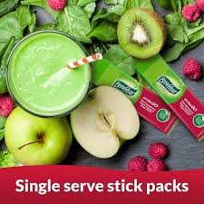 BENEFIBER STICK PACKS 28